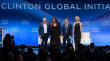 Global Mentorship Initiative Launches AI Fluency Certification at Clinton Global Initiative Annual Meeting