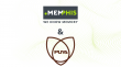 MEMPHIS Expands its Linecard with NOR Flash and EEPROM Solutions from Puya Semiconductor