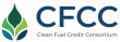 CFCC Publishes Reading of 45Z Chain-of-Custody Rules: Mass Balance Books Belong with the Grain's Owner