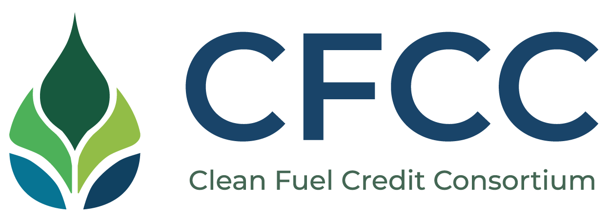 CFCC Publishes Reading of 45Z Chain-of-Custody Rules: Mass Balance Books Belong with the Grain’s Owner