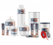 Forza Expands HyPer Polymer® Adhesive & Sealant Portfolio to Address Demanding HVAC & Air Handling Manufacturing Needs