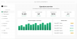 Claimaro Launches One Platform for TPAs, Self-Funded Employers, and Health Sharing Ministries