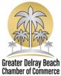Greater Delray Beach Chamber of Commerce Announces Board Leadership Transition and New Directors