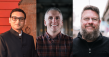 CodeClouds Launches Free AsterMD Beta for Companies Building New Telehealth Platforms