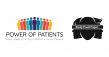 Power of Patients®, Sandy Pruett Project™ Launch Psychosis Recognition Research