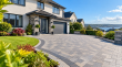 Total Paving Solutions Plymouth Expands to Two Teams as Demand for Outdoor Home Improvements Grows