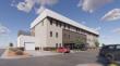 AllHealth Network Breaks Ground on New Behavioral Health Crisis and Recovery Center