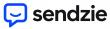 Sendzie Arms Lenders With a New Level of Engagement Across the Entire Customer Journey
