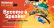 Call for Speaker Abstracts Now Open for the 2027 International Biomass Conference & Expo