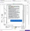 Cableteque Brings AI-Powered Wire Harness Quoting Platform to Europe