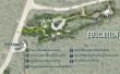The Ridges Sanctuary Celebrates Year-Round Upgrades and Looks Ahead to New Volunteer Workshop