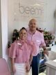 beem® Light Sauna Expands to 81 Studios Nationwide as Demand for Accessible Wellness Grows