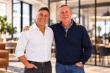 COWBOY KENNY™ COFFEE AND SOLUDE™ COFFEE ANNOUNCE STRATEGIC PARTNERSHIP