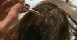 New 2026 Dandruff Research Challenges Viral Scalp Care Advice, Says Haircare Brand Hairetic