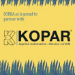 SORBA.ai and KOPAR Announce Strategic Channel Partnership to Accelerate Industrial AI Across Mexico
