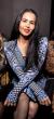 Styled by Demetra Sponsors 2026 Chicago Fashion Summit