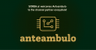 SORBA.ai & Anteambulo Announce Strategic Partnership to Accelerate Industrial AI Adoption Across Norway and the Nordics