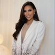 Netflix’s 'Selling the OC' Star Kayla Cardona Returns to Casa Teresa as 50th Anniversary Alumni Ambassador