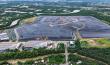 California Waste Solutions Subsidiary VWS to Deploy Industrial UAVs for Odor Control and Disinfection at Da Phuoc