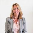 Surgeon & Associates Names Hillary Rumppe Chief Executive Officer
