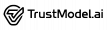 Apexon and TrustModel.ai Partner to Deliver Continuous AI Assurance and Supply Chain Risk Management