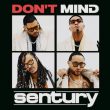 SENTURY Makes History: Houston Independent R&B Group Claims #1 on Billboard and Mediabase Adult R&B Airplay Charts
