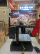 Qiwang Peanuts Expands Globally, Powers Hong Kong Retail Launch with Lekeos Cloud POS