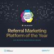 Loyalty Juggernaut Wins 2026 MarTech Breakthrough Award as GRAVTY® Redefines Loyalty as an Enterprise Growth Engine