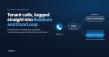 Property Management Answering Service Now Logs Tenant Calls Straight Into Buildium and DoorLoop
