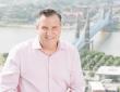 Pete Blackshaw Launches The Answer Economy, a New Playbook for Brands in the AI Era