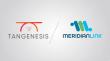 Tangenesis Announces Integration With MeridianLink Collect