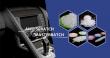 Technical selection guide for PP/TPO compounders, Tier-1 suppliers, and automotive material teams