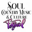 Soul Country Music & Culture Festival Returns to the Autry Museum for a Weekend of Movies, Music, Culture and Community