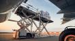 WiseTech Global and World Freight Company connect ATC Aviation GSSA network to CargoWise AirlineConnect