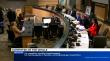 King County TV Automates Meeting Audio Description Without Adding Staff