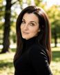 RockSalt Pilates Names Franchise Veteran Stephanie Knepp COO Amid Rapid Franchise Expansion