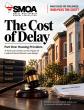 New Report: Five-Year Court Delays Are Destabilizing D.C. Affordable Housing