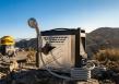 BougeRV Highlights Portable Water Heater Solutions for Outdoor Adventures