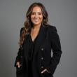 World Team Tennis Names Deep Blue Sports + Entertainment Founder Laura Correnti Strategic Advisor