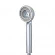 Top Shower Heads Manufacturer Expands Modern Bathroom Water Solutions