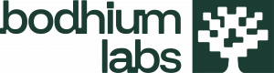Bodhium Labs logo