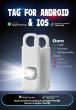Global Leading Personal Alarm Exporter ARIZA: Compact Personal Protection Devices for North America & Europe