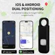 Traditional vs Smart Features: Advanced Personal Alarm Manufacturer ARIZA Redefines Personal Safety Standards