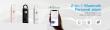 ARIZA: A High Quality Personal Alarm Solutions Provider Driving Personal Safety Trends at Security Essen