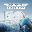 Top 10 Suppliers of Smoke Alarm in China: Comparative Evaluation of Global Compliance and Manufacturing Power