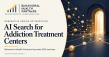 Behavioral Health Partners Launches GEO AI Search Optimization Service for Addiction Treatment Centers