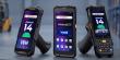MUNBYN Expands Android Barcode Scanner Solutions for Mobile Inventory and Warehouse Workflows