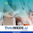 DataMeds AI and Tollo Health Announce Launch of ‘Health Lives Here’ Mobile Application