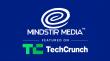 Top Self-Publishing Company MindStir Media Featured on TechCrunch in Article Examining Publishing in the Age of AI