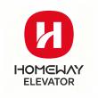 Five Reputable Home Elevator Manufacturers in China 2026: Advancing Residential Mobility